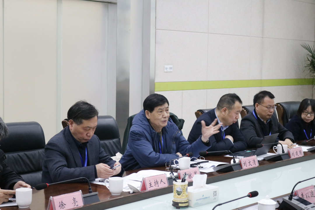 640 (1).png 640 (1).png