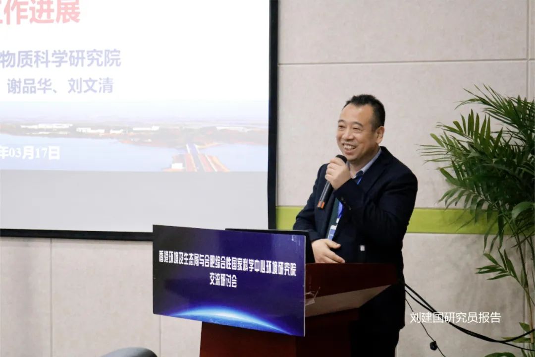 微信图片_20240407120531.jpg 微信图片_20240407120531.jpg