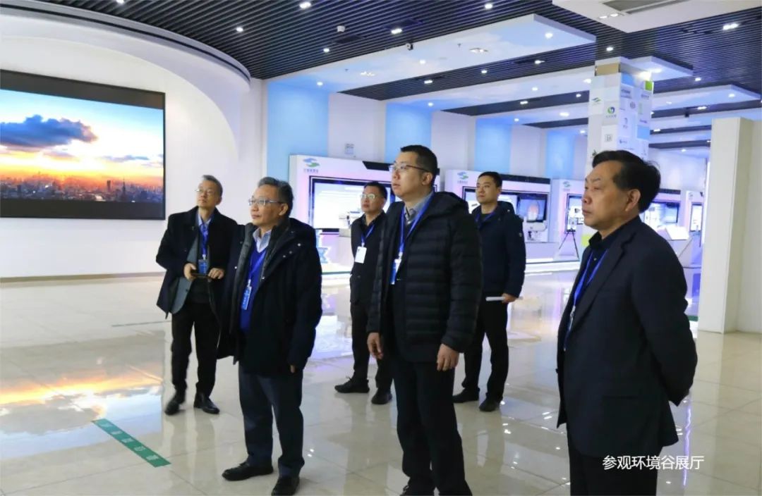 微信图片_20240407120538.jpg 微信图片_20240407120538.jpg