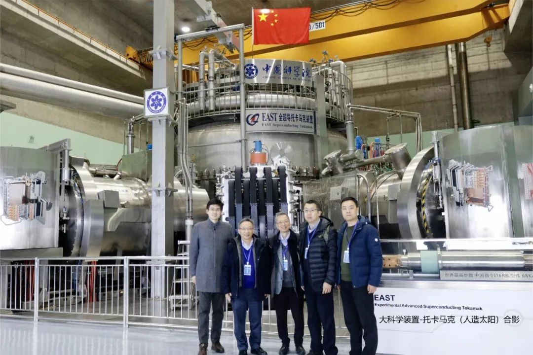 微信图片_20240407120541.jpg 微信图片_20240407120541.jpg