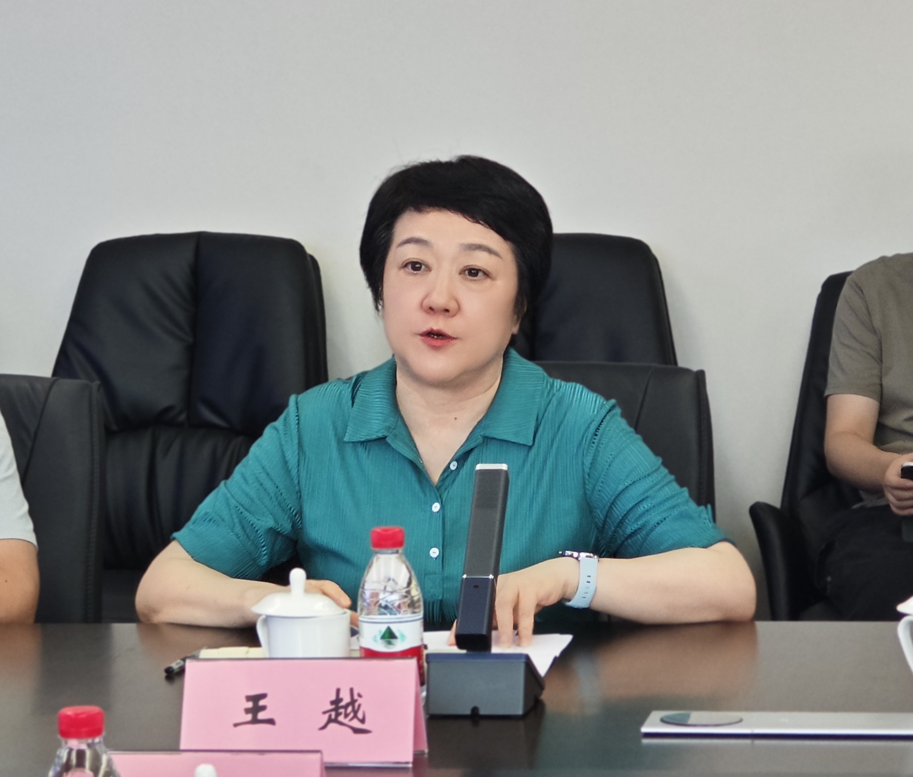 现场照片3.jpg 现场照片3.jpg