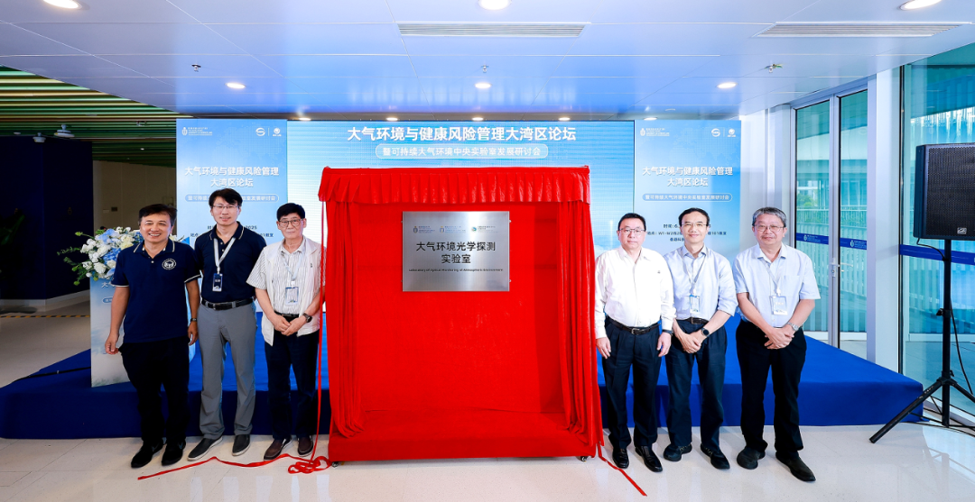 e83f5f0fdf2055257f3354e5c730459b.png e83f5f0fdf2055257f3354e5c730459b.png