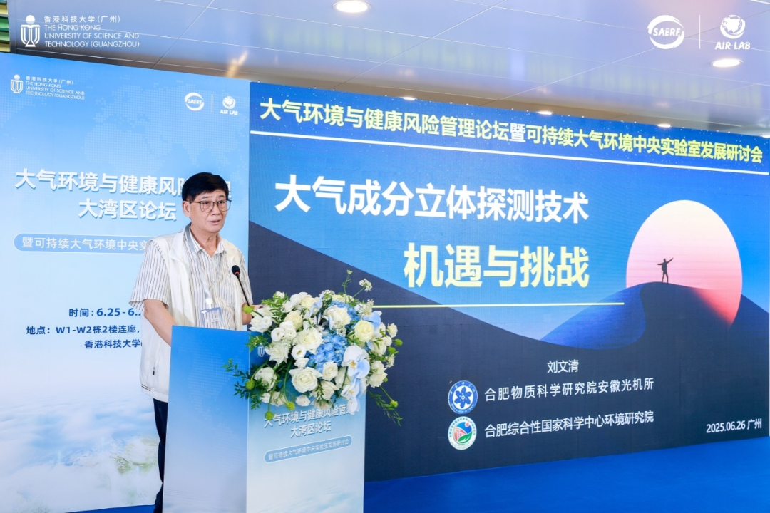 8cc37b2677461a37b2652a8f3b48b7e2.png 8cc37b2677461a37b2652a8f3b48b7e2.png