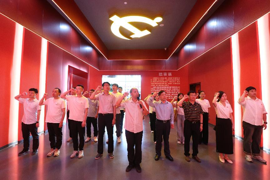 图片1.png 图片1.png