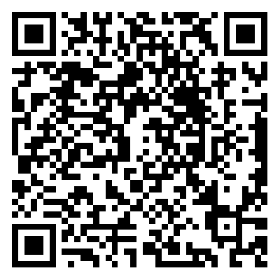 微信图片_20250903115833.png 微信图片_20250903115833.png