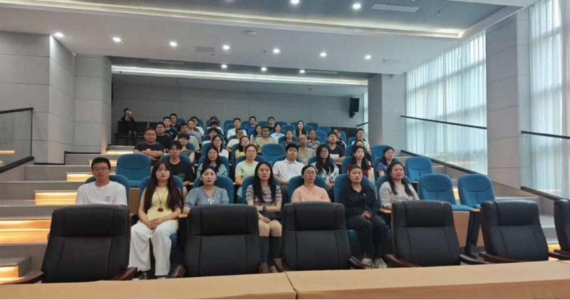 d16757efe0f882a5ec0471b51a46241.jpg d16757efe0f882a5ec0471b51a46241.jpg