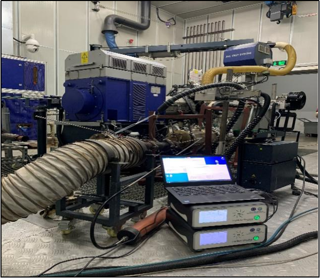 907983ac81c9808a259856a49df63631.png 907983ac81c9808a259856a49df63631.png