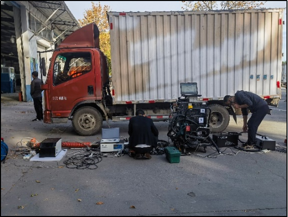 7ca5fafcd83ba994c4335a4a6a288f52.png 7ca5fafcd83ba994c4335a4a6a288f52.png