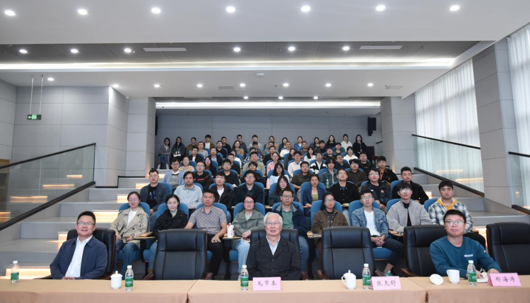 9a1812fb46e210ea7337537becdaceb3.png 9a1812fb46e210ea7337537becdaceb3.png