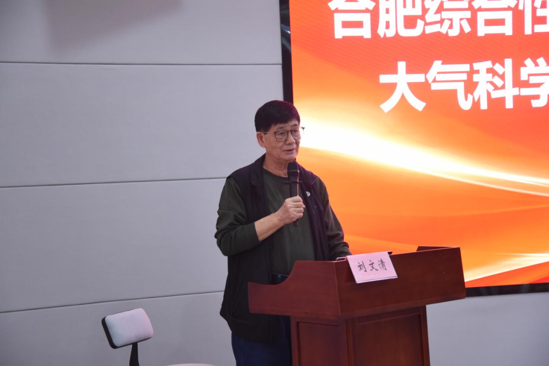 cb61e4a3da5d3336c068dc4b396a9ab2.png cb61e4a3da5d3336c068dc4b396a9ab2.png