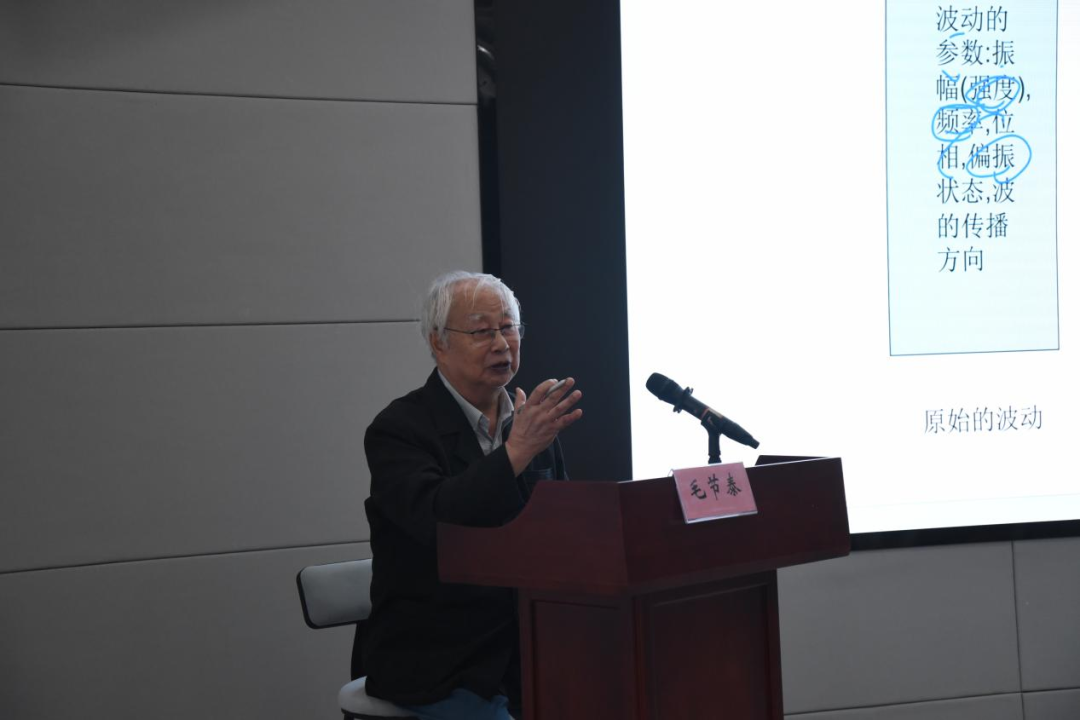 1ef992406a5dbabf4512fc4ad5d79af8.png 1ef992406a5dbabf4512fc4ad5d79af8.png