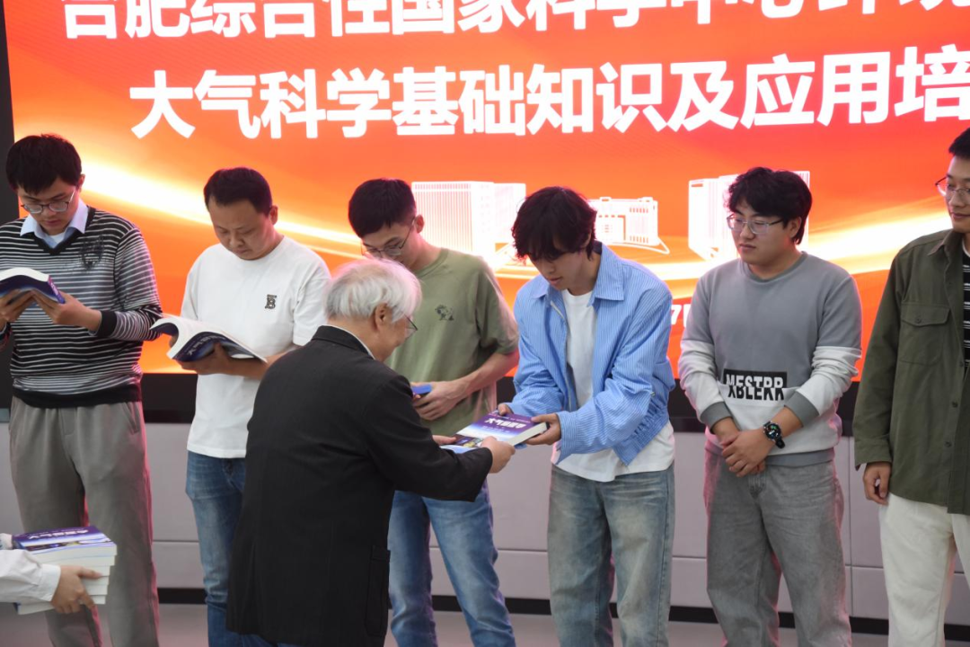 30ca4ff95d6049b58de2352ffec4ca9a.png 30ca4ff95d6049b58de2352ffec4ca9a.png