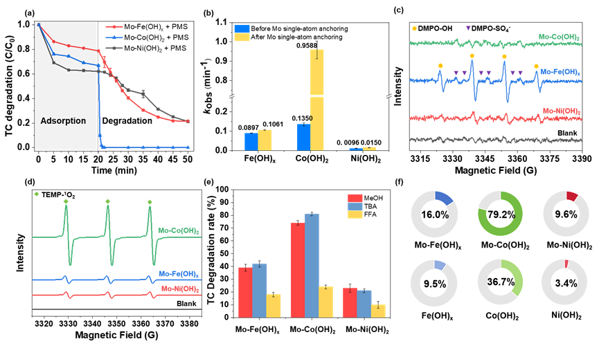 6389922558845669813493625.png 6389922558845669813493625.png